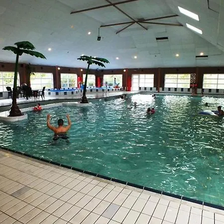 Am Wasser Nr. 169 * Andijk
